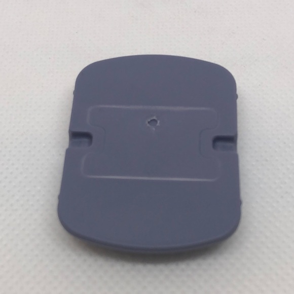 🩶 Yeti Magslider Light Gray 🩶 NEW 🩶 - Picture 2 of 2